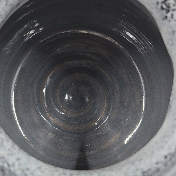 Deneen Pottery 2021 Midway Mug Bethel University Coffee Club - Picture 6 of 16